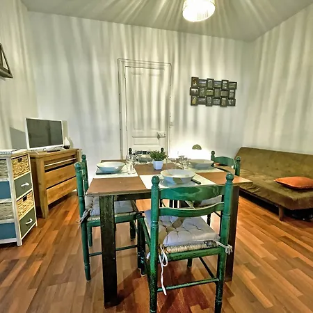 Calme, Proche Des Thermes Et Des Commerces Vals-les-Bains Extérieur photo